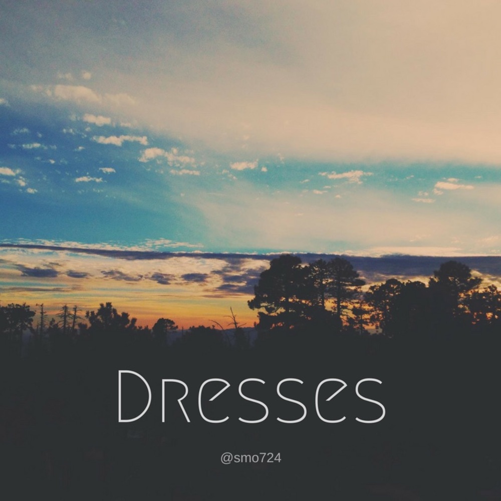 👗👗👗👗